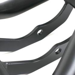 Ridetech - Ridetech 11172899 Front Lower Tubular Control Arms for 70-81 Camaro/Firebird - Image 2