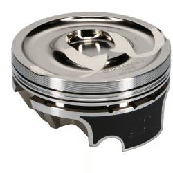 Wiseco - Wiseco K0235X6 Piston Set Chevrolet LT1 4.125" Bore Professional 8Pc - Image 2