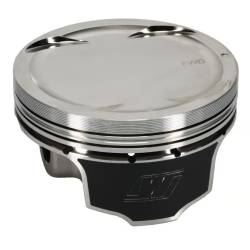 Wiseco - Wiseco K605M955AP Piston Set for Nissan VQ35DE 95.50mm Bore Sport Compact 6Pc - Image 2