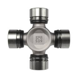 Spicer - Spicer 5-795X Universal Joint Non-Greaseable S44/3R Series - Image 2