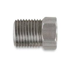 Earl's Performance - Earl's Performance 00043ERL Fuel Hose - Image 3