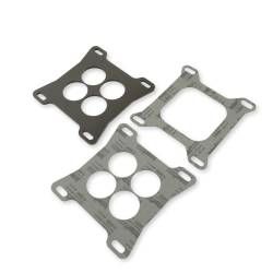 Holley EFI - Holley Sniper EFI 520-2 Carburetor Flange Gasket - Image 1