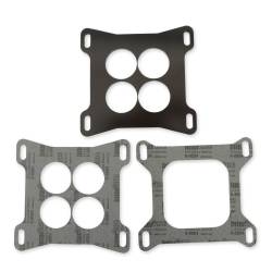 Holley EFI - Holley Sniper EFI 520-2 Carburetor Flange Gasket - Image 2