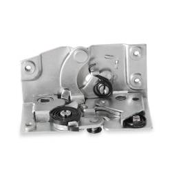 Brothers Trucks - Brothers Trucks DLA51LH Chevy & GMC Door Latch Assembly - Image 3