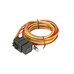 Brothers Trucks - Brothers Trucks AFS54C1 Chevrolet & GMC Engine Cooling Fan Shroud - Image 2