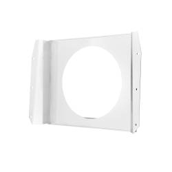 Brothers Trucks - Brothers Trucks AFS59C1 Chevrolet & GMC Engine Cooling Fan Shroud - Image 6