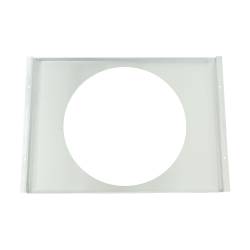 Brothers Trucks - Brothers Trucks AFS66C1 Chevrolet & GMC Engine Cooling Fan Shroud - Image 8