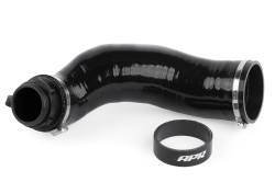 APR - APR CI100064 Turbocharger Inlet Pipe for Audi/Volkswagen 2.0 - Image 1