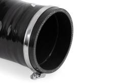 APR - APR CI100064 Turbocharger Inlet Pipe for Audi/Volkswagen 2.0 - Image 5