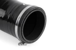 APR - APR CI100064 Turbocharger Inlet Pipe for Audi/Volkswagen 2.0 - Image 6