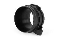 APR - APR CI100064 Turbocharger Inlet Pipe for Audi/Volkswagen 2.0 - Image 7