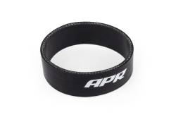 APR - APR CI100064 Turbocharger Inlet Pipe for Audi/Volkswagen 2.0 - Image 8