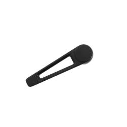 Brothers Trucks - Brothers Trucks BDH87BK Exterior Door Handle for Chevrolet/GMC - Image 5