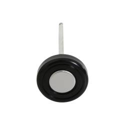 Brothers Trucks - Brothers Trucks C6044-68 Headlight Switch Knob - Image 1