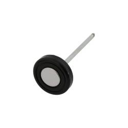 Brothers Trucks - Brothers Trucks C6044-68 Headlight Switch Knob - Image 3