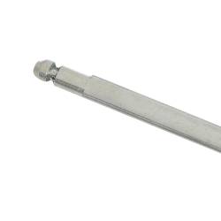 Brothers Trucks - Brothers Trucks C6044-68 Headlight Switch Knob - Image 5