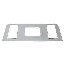 Brothers Trucks - Brothers Trucks C6047-69 Center Console - Image 1