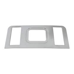 Brothers Trucks - Brothers Trucks C6047-69 Center Console - Image 6