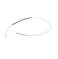 Brothers Trucks - Brothers Trucks CR92285 Chevrolet & GMC Parking Brake Cable - Image 2