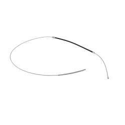 Brothers Trucks - Brothers Trucks CR92285 Chevrolet & GMC Parking Brake Cable - Image 3