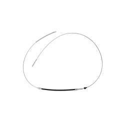 Brothers Trucks - Brothers Trucks CR94510 Parking Brake Cable - Image 1