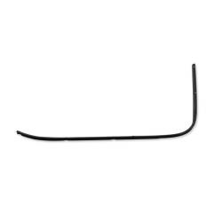 Brothers Trucks - Brothers Trucks 06-163 Drip Rail Molding for Chevy/GMC - Image 3