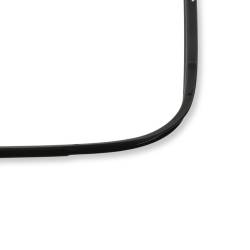 Brothers Trucks - Brothers Trucks 06-163 Drip Rail Molding for Chevy/GMC - Image 4