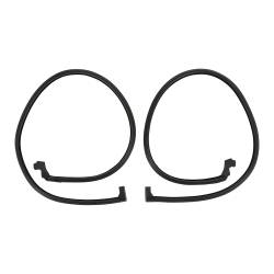 Brothers Trucks - Brothers Trucks 617618 Truck Cab Top Cover for Chevy/GMC - Image 1