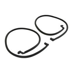 Brothers Trucks - Brothers Trucks 617618 Truck Cab Top Cover for Chevy/GMC - Image 2