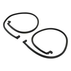 Brothers Trucks - Brothers Trucks 617618 Truck Cab Top Cover for Chevy/GMC - Image 3