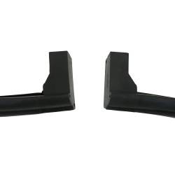 Brothers Trucks - Brothers Trucks 617618 Truck Cab Top Cover for Chevy/GMC - Image 5