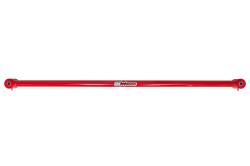 UMI Performance - UMI Performance 2020-R Rear Track Bar for Chevy/Pontiac - Image 1