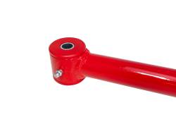 UMI Performance - UMI Performance 2020-R Rear Track Bar for Chevy/Pontiac - Image 2