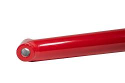 UMI Performance - UMI Performance 2024-R Track Bar Relocation for Chevy/Pontiac - Image 2