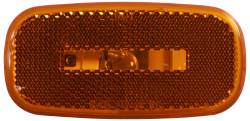 Peterson - Peterson 108WA Clearance Light - Image 4