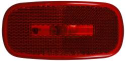 Peterson - Peterson 108WR Clearance Light - Image 3