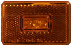 Peterson - Peterson V170A Clearance Light - Image 4