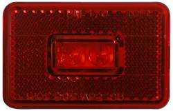 Peterson - Peterson V170R Clearance Light - Image 4