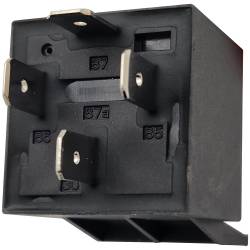 Peterson - Peterson V520-40 Accessory Power Relay - Image 1