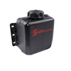 Snow Performance - Snow Performance SNO-40012 3 QT Water Methanol Tank - Image 1