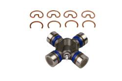 Spicer - DANA Spicer 5-1203X 1330 Universal Joint - Image 2