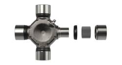 Spicer - DANA Spicer 5-155X 1550 Universal Joint - Image 2