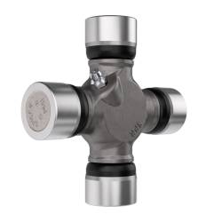 Spicer - DANA Spicer 5-160X 1410 Universal Joint - Image 2