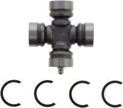 Spicer - Spicer 5-3223X Universal Joint Greaseable for 85 & Older ISR - Image 1