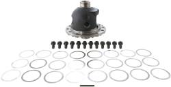 Spicer - DANA Spicer 708032 Differential Carrier Unloaded Open DANA 80 4.10 & Up - Image 2
