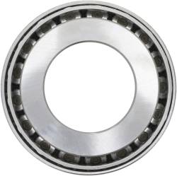 Spicer - DANA 10071953 Differential Pinion Bearing Inner DANA 44 AdvanTEK Front & Rear - Image 2