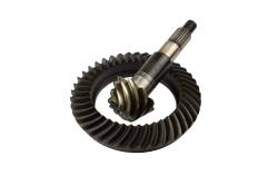 Spicer - DANA Spicer 2018737 Differential Ring & Pinion DANA 44 4.56 Ratio - Image 1