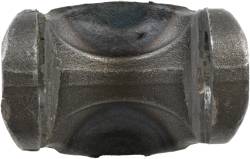 Spicer - DANA Spicer 621063 Axle Shaft DANA 44 - Image 2