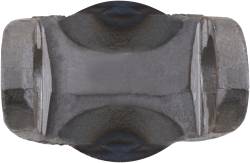Spicer - DANA Spicer 46901 Axle Shaft DANA 60 Front - Image 2