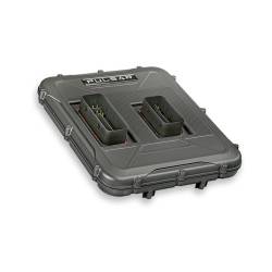 Edge Products - Edge 22600-3 Pulsar CA w/Insight CTS3 for 17-19 GM 2500HD 3500HD Duramax L5P - Image 3